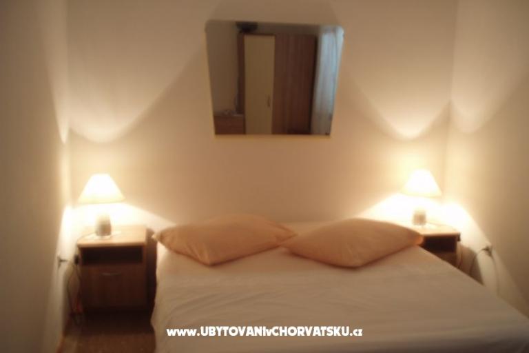 Apartmaji Suzana – foto 11