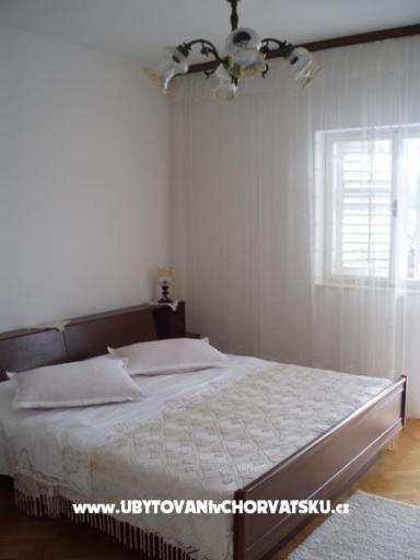 Apartmaji Suzana – foto 12