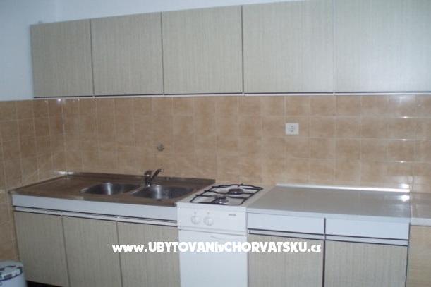 Apartmaji Suzana – foto 13