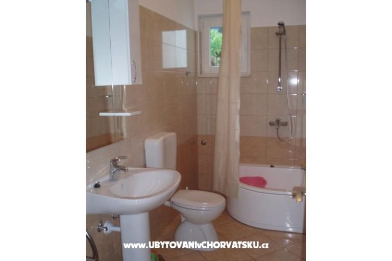 Apartmaji Suzana – foto 14