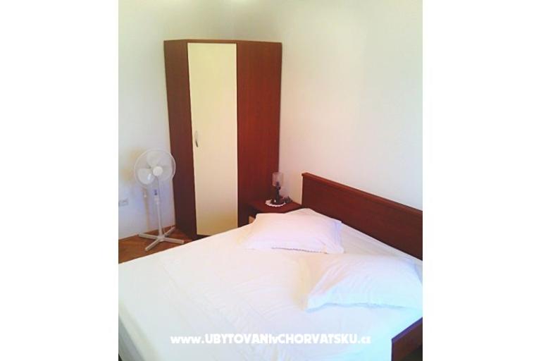 Apartmaji Suzana – foto 15
