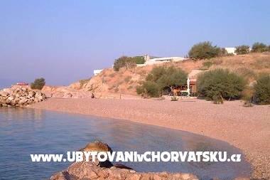 Apartmaji Suzana – foto 16