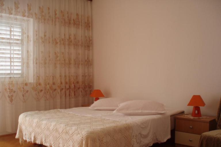 Apartmaji Suzana – foto 2