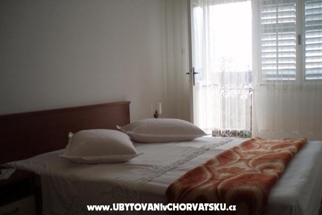Apartmaji Suzana – foto 3