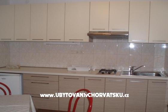 Apartmaji Suzana – foto 4