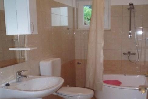 Apartmaji Suzana – foto 5