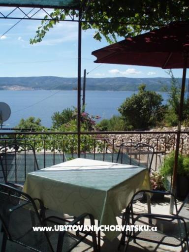 Apartmaji Suzana – foto 8
