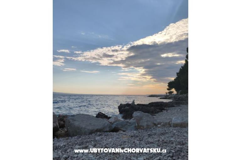 Apartmaji Sviličić – foto 17