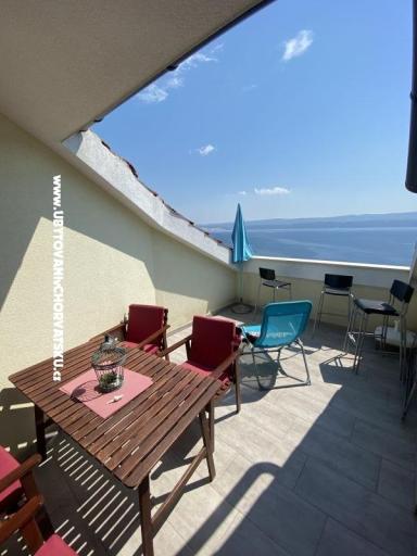 Apartmaji Sviličić – foto 2