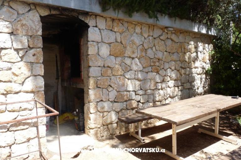 Apartmaji Sviličić – foto 4