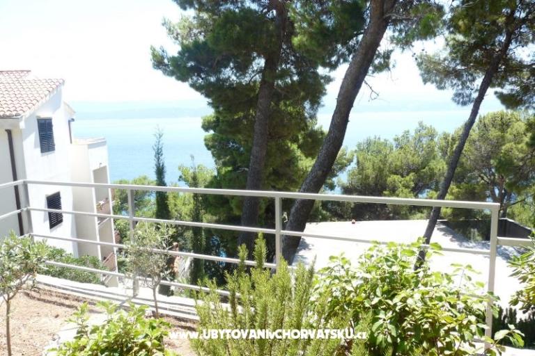 Apartmaji Sviličić – foto 6