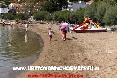 Tabak  - DuceApartma.com – foto 10