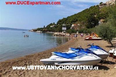 Tabak  - DuceApartma.com – foto 11