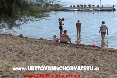 Tabak  - DuceApartma.com – foto 13