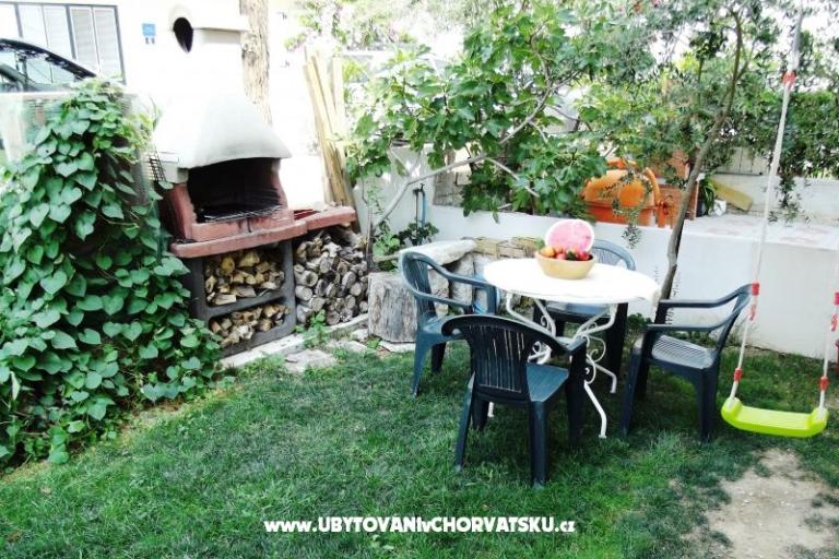 Tabak  - DuceApartma.com – foto 14