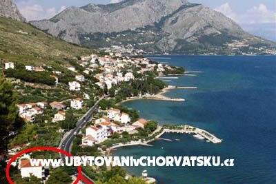 Tabak  - DuceApartma.com – foto 15