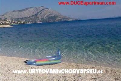 Tabak  - DuceApartma.com – foto 16