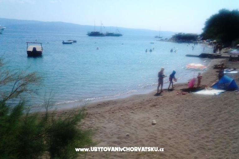 Tabak  - DuceApartma.com – foto 17