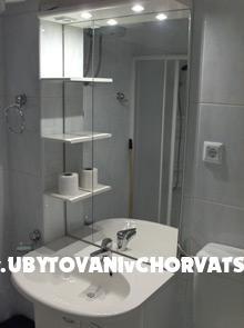 Tabak  - DuceApartma.com – foto 6