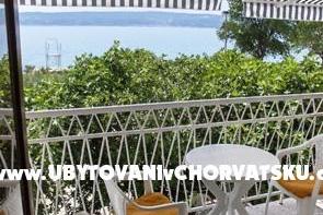 Tabak  - DuceApartma.com – foto 7