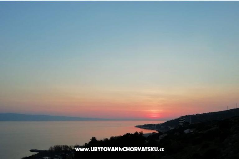 Apartmaji Toni  Duće  – foto 15