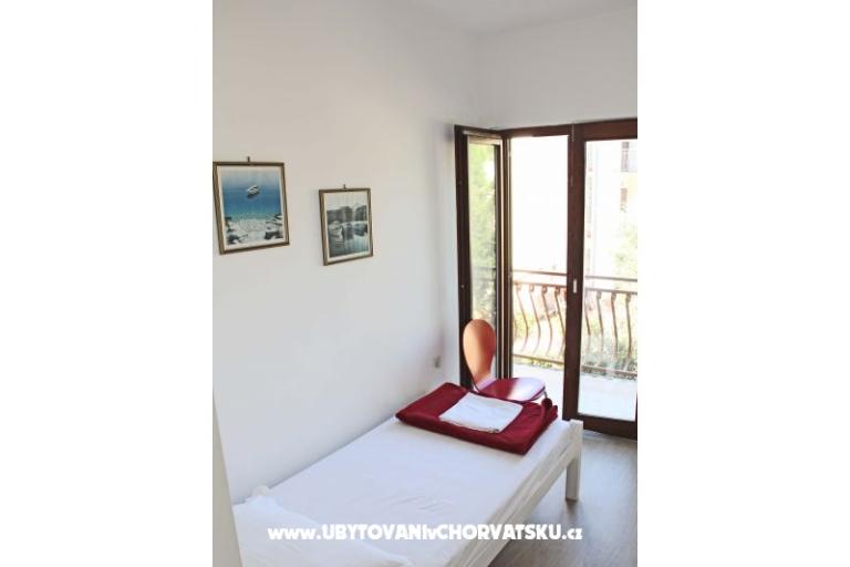 Apartmaji Tice – foto 11