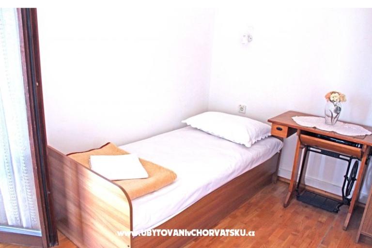 Apartmaji Tice – foto 17
