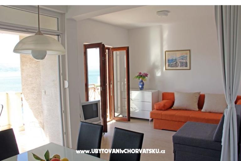 Apartmaji Tice – foto 3