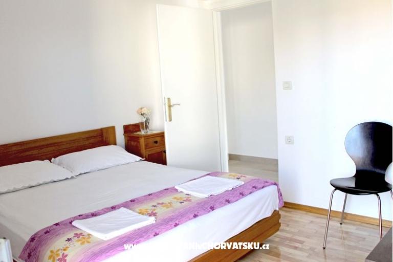 Apartmaji Tice – foto 7