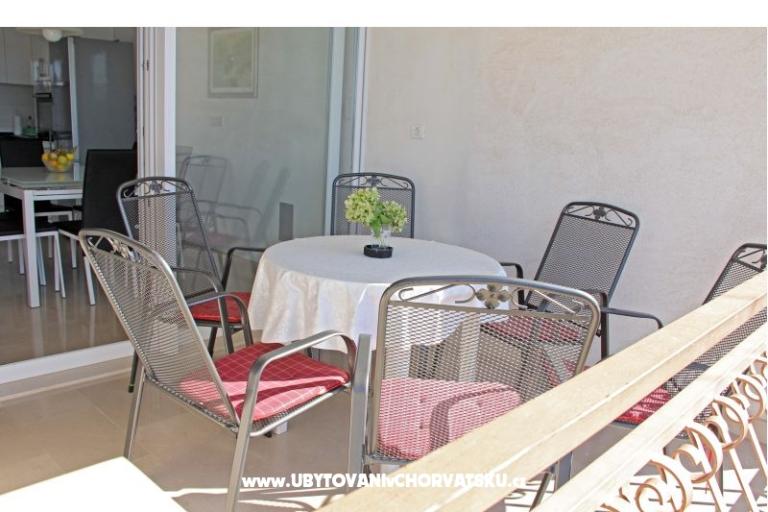 Apartmaji Tice – foto 8