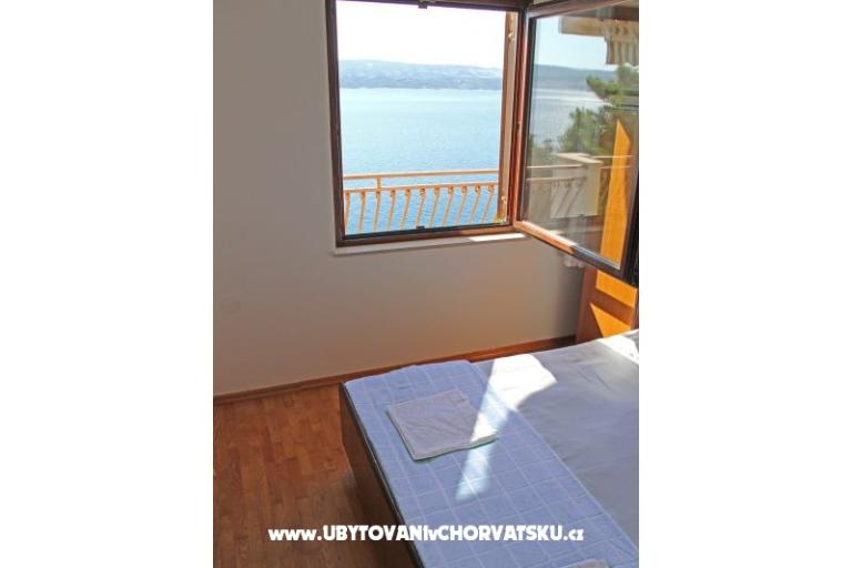 Apartmaji Tice – foto 9