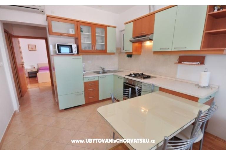 Apartmaji Tiho – foto 10