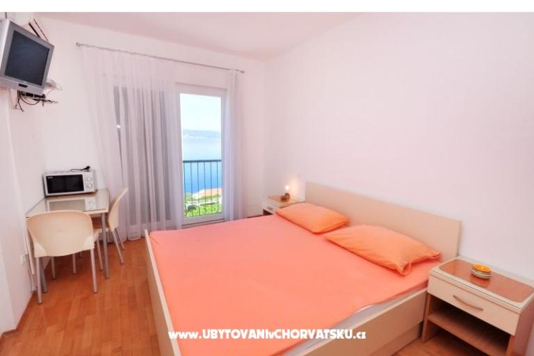 Apartmaji Tiho – foto 13