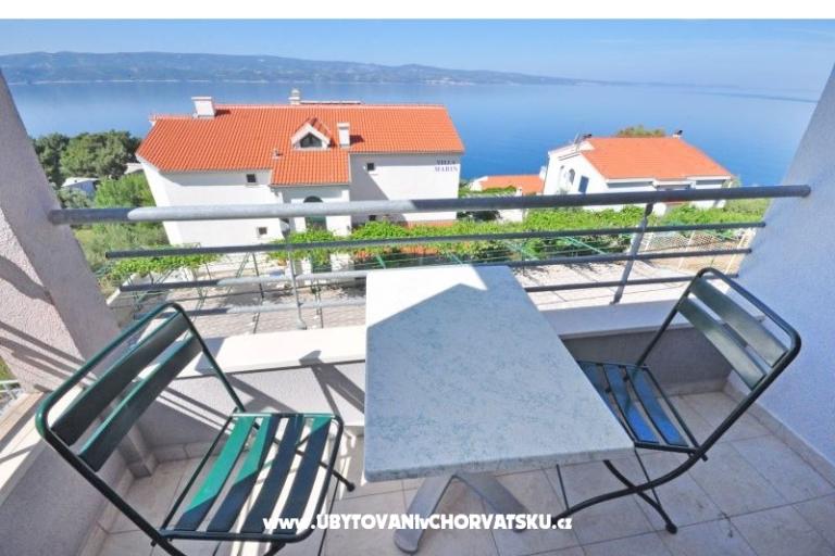 Apartmaji Tiho – foto 14
