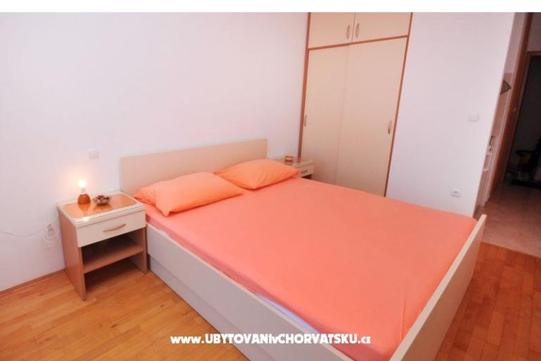 Apartmaji Tiho – foto 16