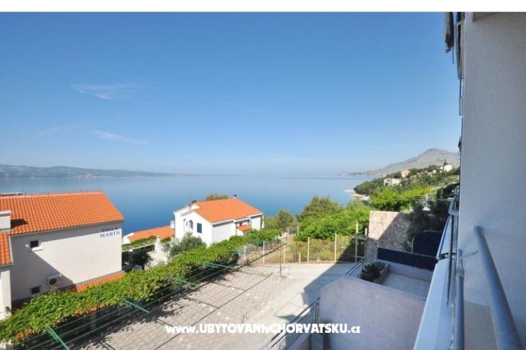 Apartmaji Tiho – foto 2