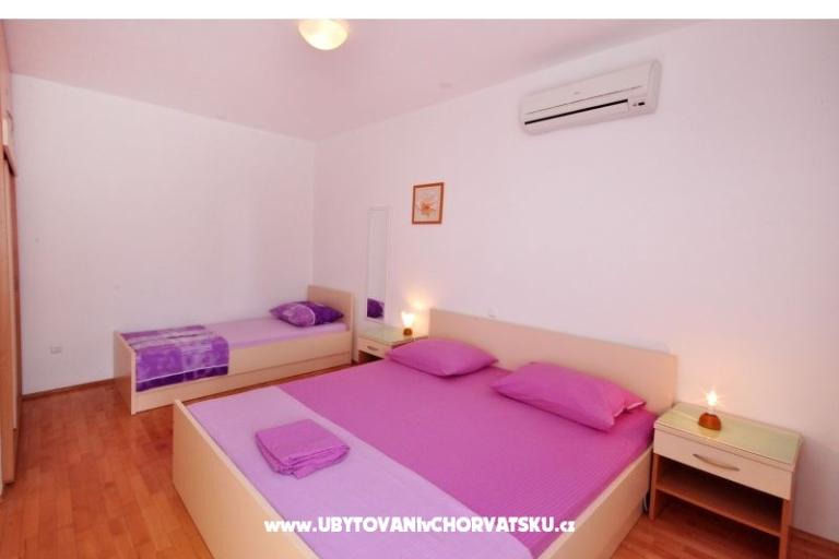 Apartmaji Tiho – foto 6