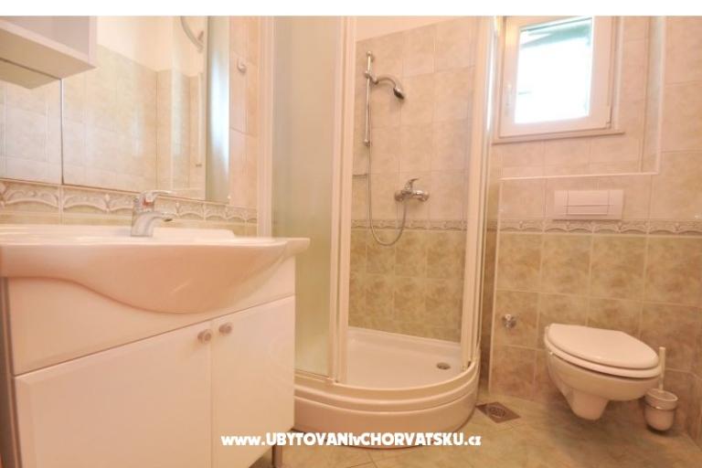 Apartmaji Tiho – foto 7