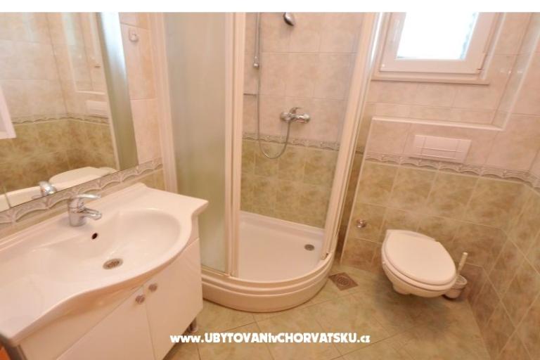 Apartmaji Tiho – foto 8