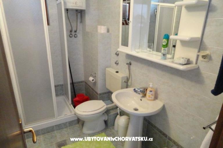 Apartmaji Tomasovic – foto 4