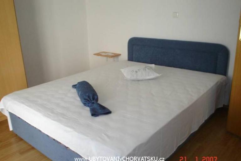 Apartmaji Tomić – foto 4