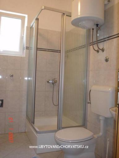Apartmaji Tomić – foto 6