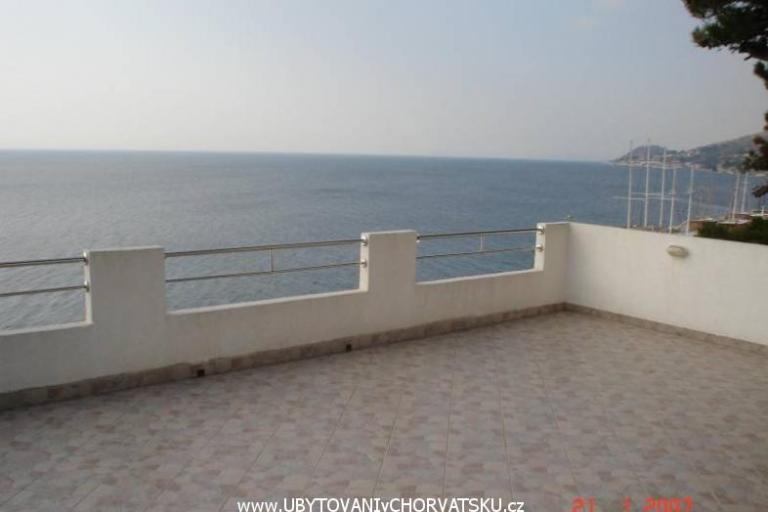 Apartmaji Tomić – foto 7