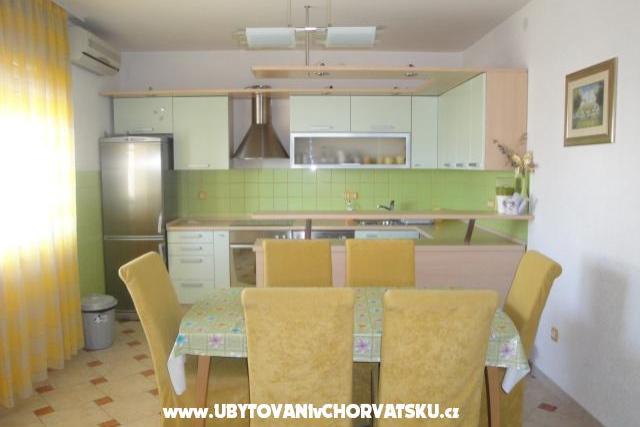 Apartmaji Tomislav Sladojević – foto 4