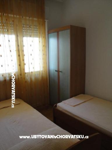 Apartmaji Tomislav Sladojević – foto 7