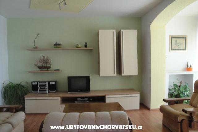 Apartmaji Tomislav Sladojević – foto 8