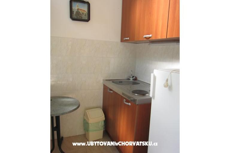 Apartmaji Tonći – foto 10