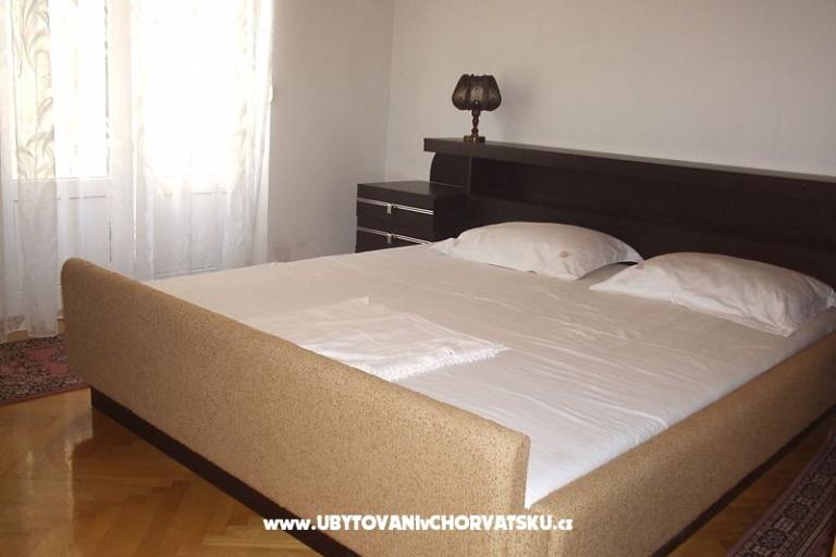 Apartmaji Tonći – foto 13