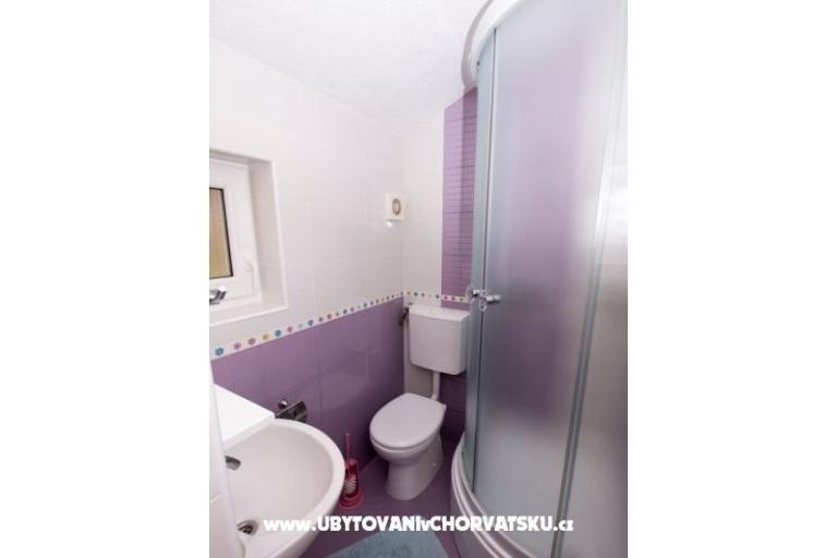 Apartmaji Tonka – foto 10