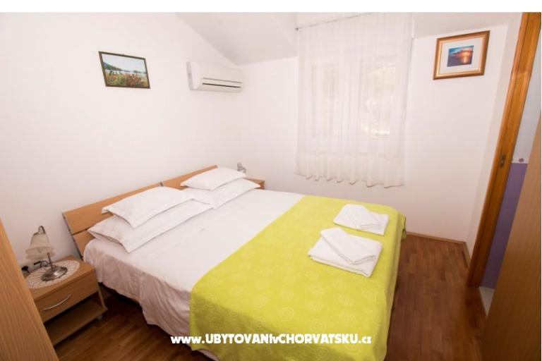 Apartmaji Tonka – foto 7
